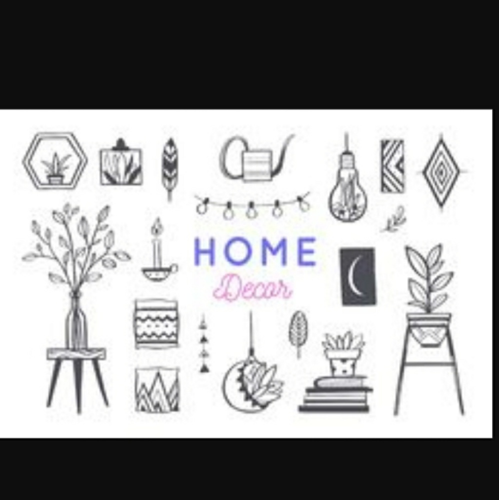 Home Decor - Picture 3 of 3